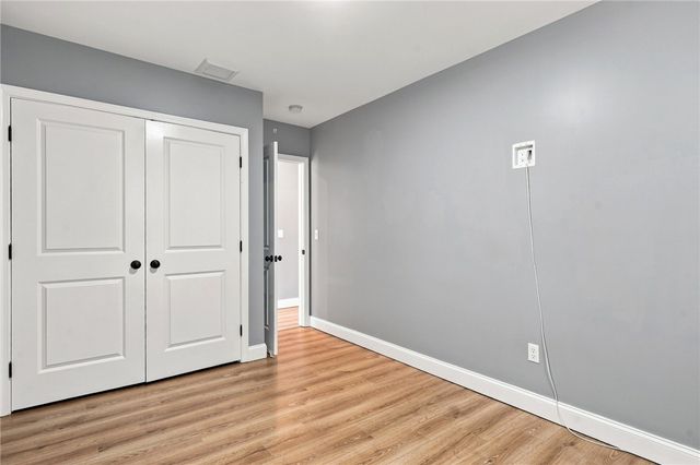 91 Niagara Street, Providence, RI 02907