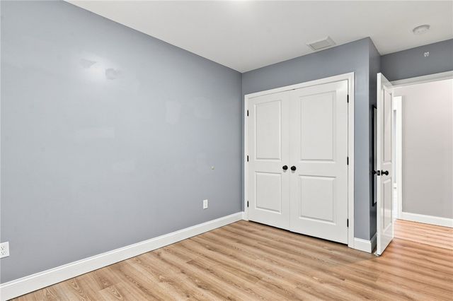 91 Niagara Street, Providence, RI 02907