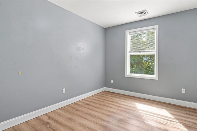 91 Niagara Street, Providence, RI 02907