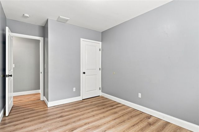91 Niagara Street, Providence, RI 02907