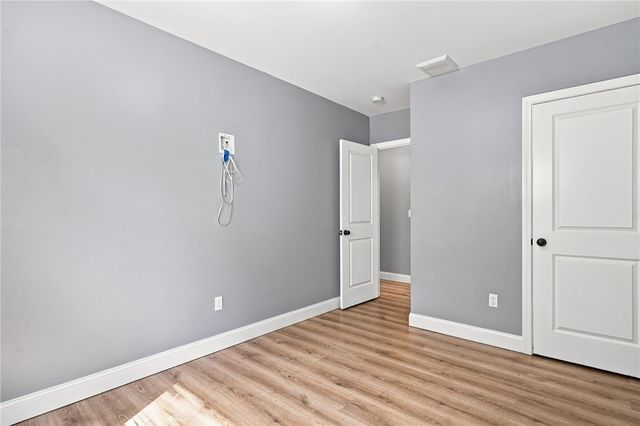 91 Niagara Street, Providence, RI 02907