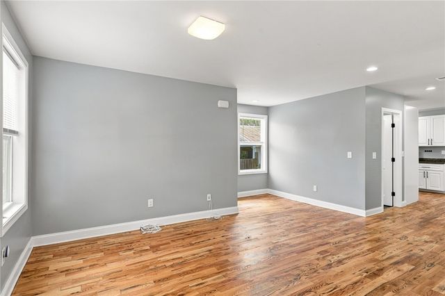 91 Niagara Street, Providence, RI 02907
