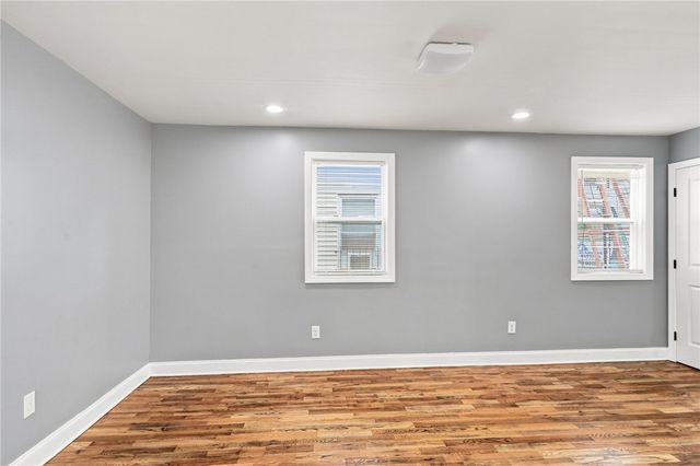 91 Niagara Street, Providence, RI 02907