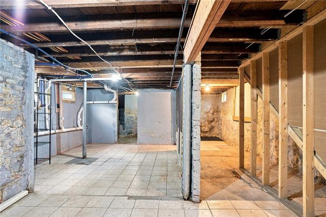 91 Niagara Street, Providence, RI 02907