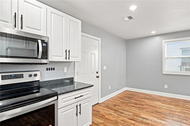 91 Niagara Street, Providence, RI 02907