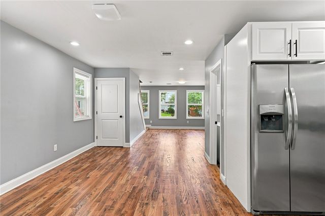 91 Niagara Street, Providence, RI 02907