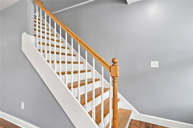 91 Niagara Street, Providence, RI 02907