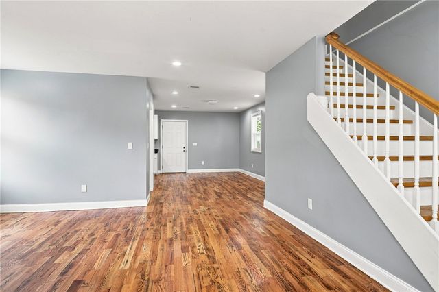 91 Niagara Street, Providence, RI 02907