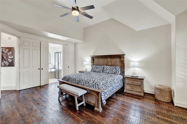 810 Senna Drive, Argyle, TX 76226