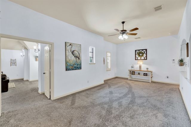 810 Senna Drive, Argyle, TX 76226