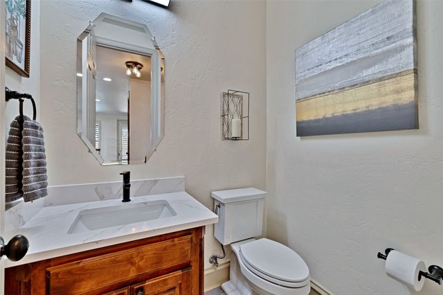 810 Senna Drive, Argyle, TX 76226