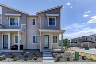 22811 E Stanford Lane A, Aurora, CO 80015