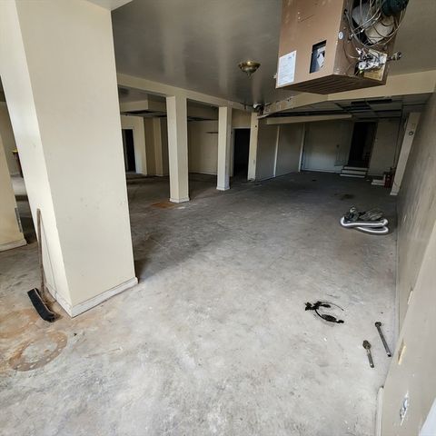 233 East Main, Fall River, MA 02724