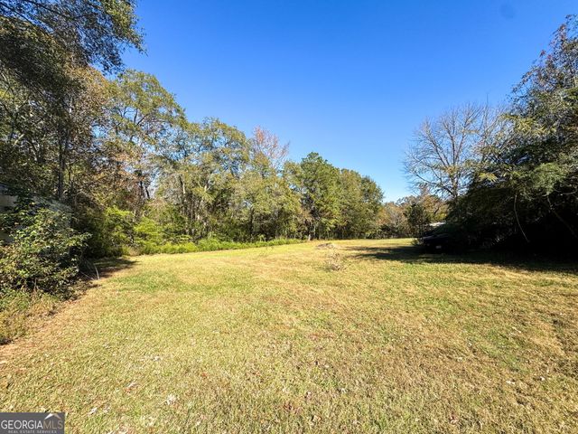 205 Thorpe Road, Jackson, GA 30233