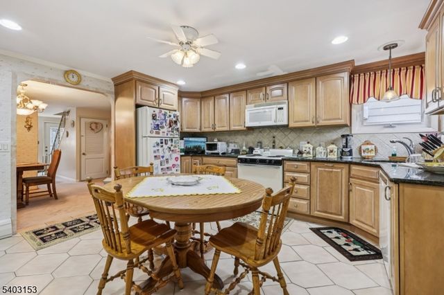 18 Patterson St, Harrison Town, NJ 07029