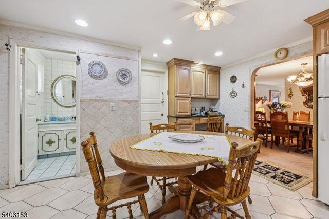 18 Patterson St, Harrison Town, NJ 07029