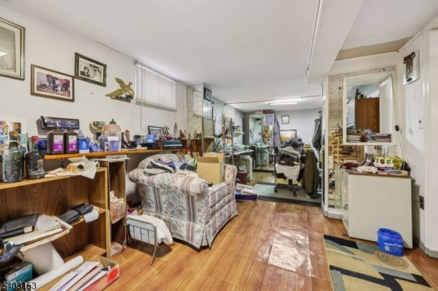 18 Patterson St, Harrison Town, NJ 07029