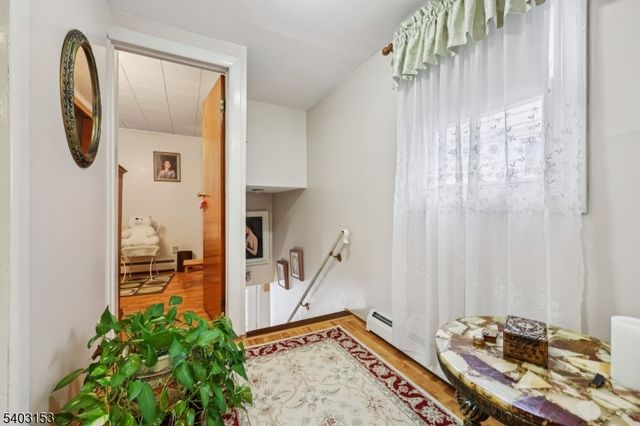 18 Patterson St, Harrison Town, NJ 07029