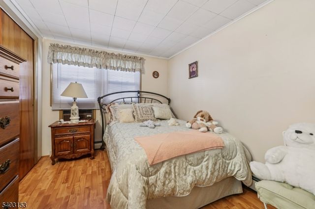 18 Patterson St, Harrison Town, NJ 07029