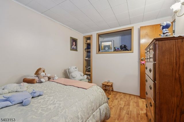 18 Patterson St, Harrison Town, NJ 07029