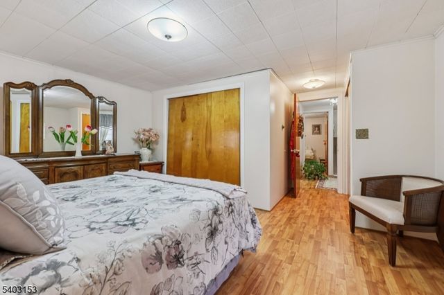 18 Patterson St, Harrison Town, NJ 07029