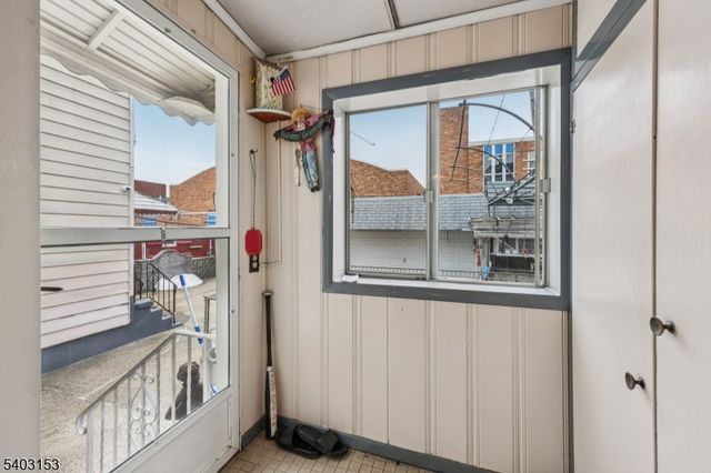 18 Patterson St, Harrison Town, NJ 07029