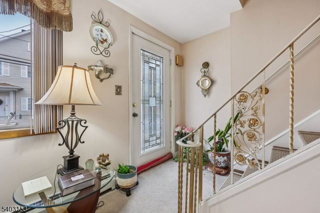 18 Patterson St, Harrison Town, NJ 07029