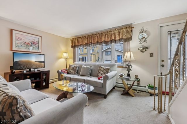 18 Patterson St, Harrison Town, NJ 07029