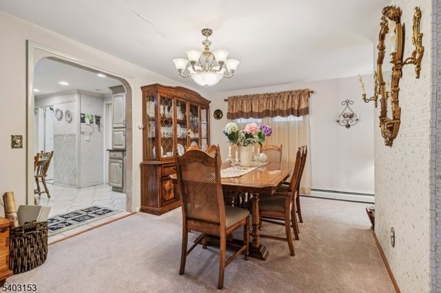 18 Patterson St, Harrison Town, NJ 07029