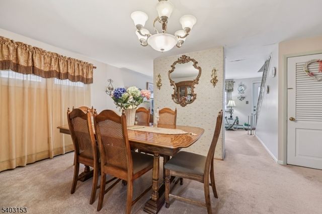 18 Patterson St, Harrison Town, NJ 07029