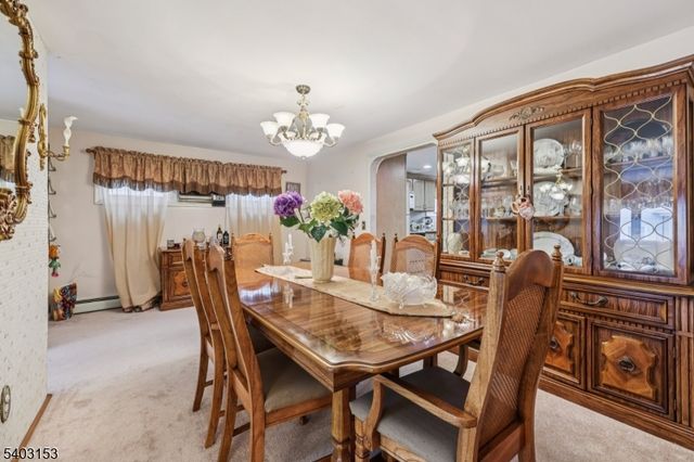 18 Patterson St, Harrison Town, NJ 07029