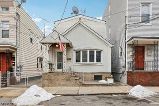 18 Patterson St, Harrison Town, NJ 07029