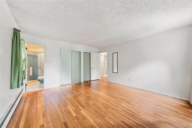3 Dussenbury Drive, Call Listing Agent, NY 10921