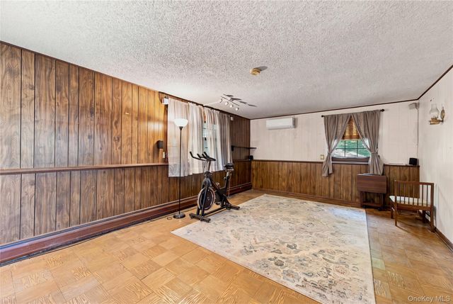 3 Dussenbury Drive, Call Listing Agent, NY 10921