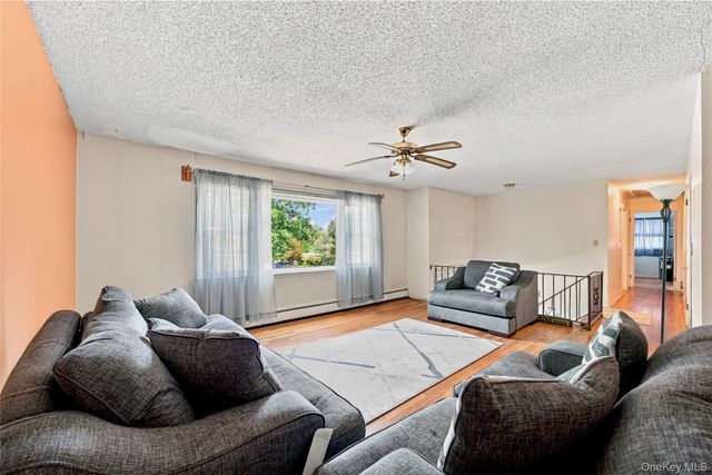 3 Dussenbury Drive, Call Listing Agent, NY 10921