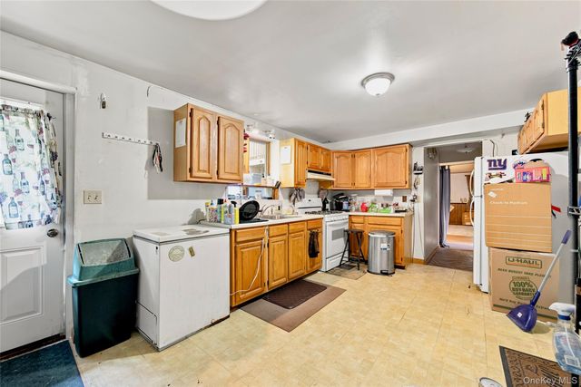 3 Dussenbury Drive, Call Listing Agent, NY 10921