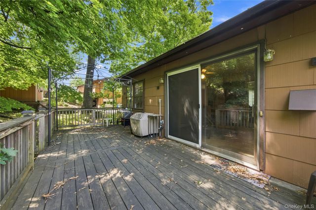 3 Dussenbury Drive, Call Listing Agent, NY 10921