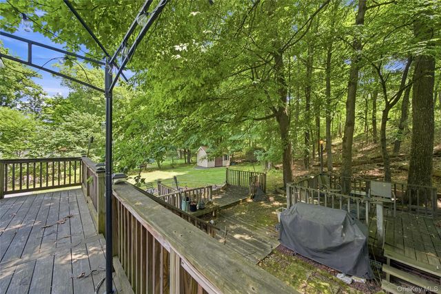 3 Dussenbury Drive, Call Listing Agent, NY 10921