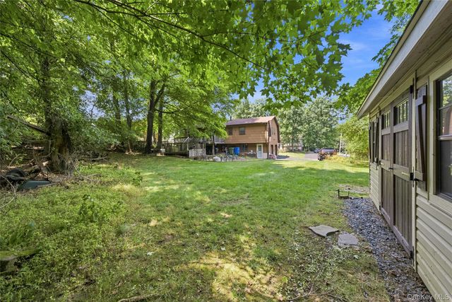 3 Dussenbury Drive, Call Listing Agent, NY 10921