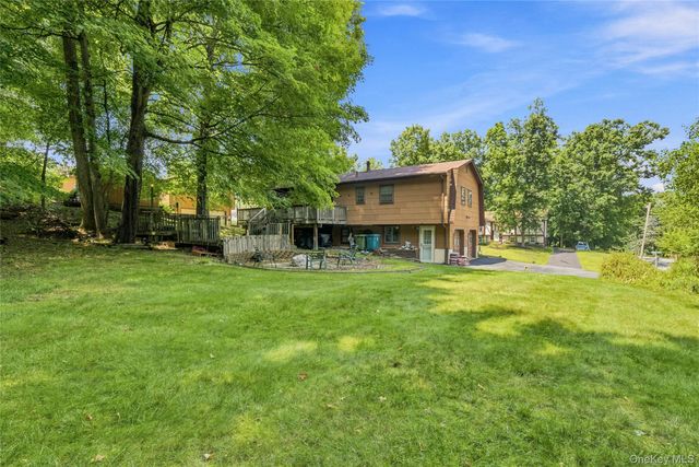 3 Dussenbury Drive, Call Listing Agent, NY 10921