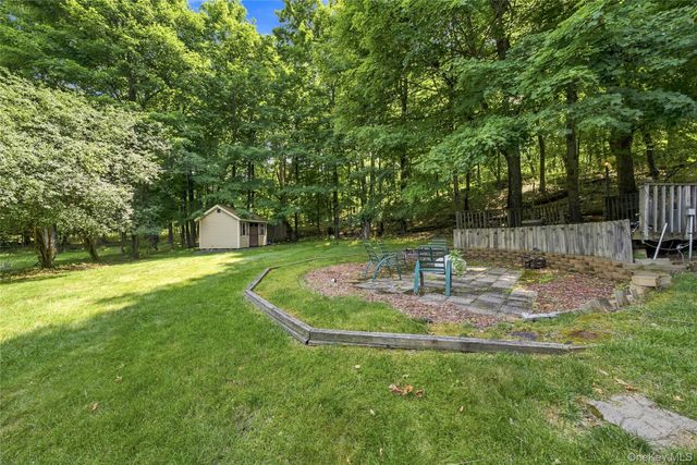 3 Dussenbury Drive, Call Listing Agent, NY 10921