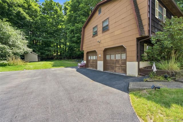 3 Dussenbury Drive, Call Listing Agent, NY 10921