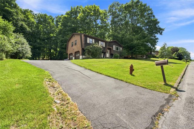 3 Dussenbury Drive, Call Listing Agent, NY 10921