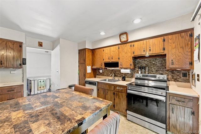 3 Dussenbury Drive, Call Listing Agent, NY 10921