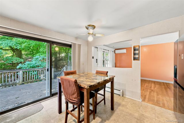 3 Dussenbury Drive, Call Listing Agent, NY 10921