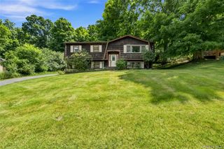3 Dussenbury Drive, Call Listing Agent, NY 10921