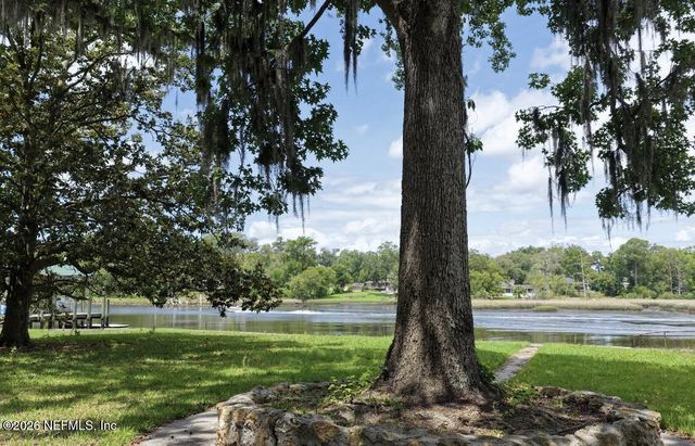 970 GLYNLEA Road, Jacksonville, FL 32216