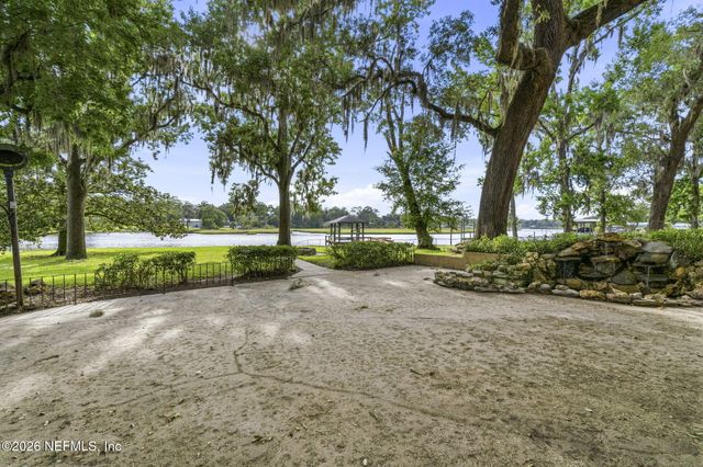 970 GLYNLEA Road, Jacksonville, FL 32216