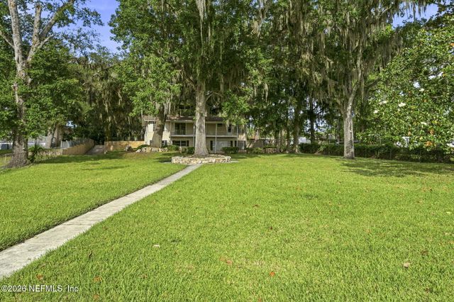 970 GLYNLEA Road, Jacksonville, FL 32216