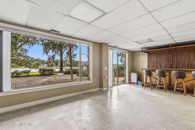 970 GLYNLEA Road, Jacksonville, FL 32216